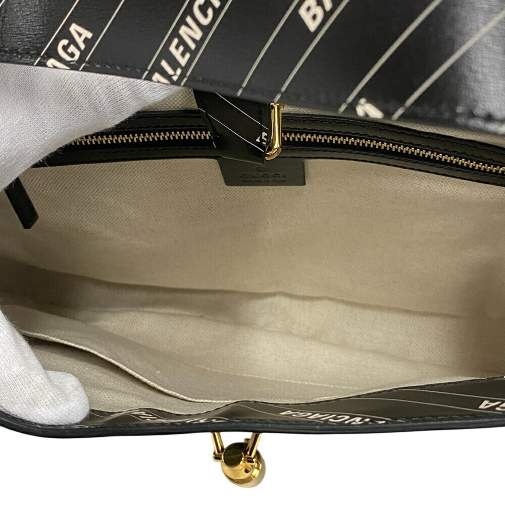GUCCI Bag - Picture 8 of 10